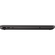 HP 250 G9 15.6" FHD AG SVA, Core i3-1215U 1.2GHz, 8GB, 512GB SSD, Fekete