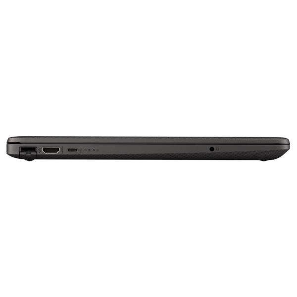 HP 250 G9 15.6" FHD AG SVA, Core i3-1215U 1.2GHz, 8GB, 512GB SSD, Fekete