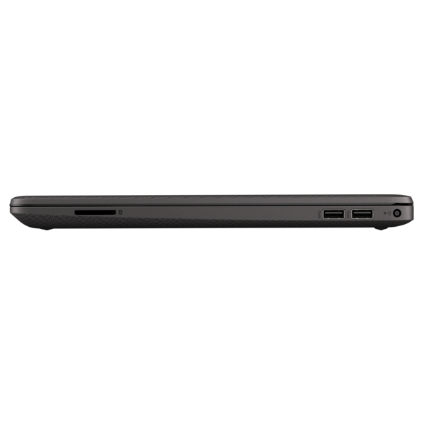 HP 250 G9 15.6" FHD AG SVA, Core i3-1215U 1.2GHz, 8GB, 512GB SSD, Fekete