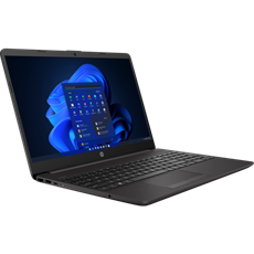 HP 250 G9 15.6" FHD AG SVA, Core i3-1215U 1.2GHz, 8GB, 512GB SSD, Fekete