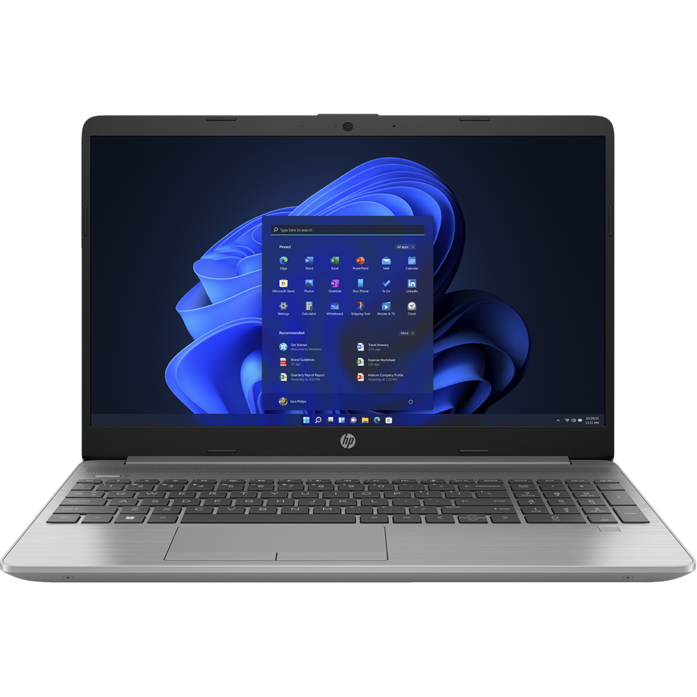 HP 250 G9 15.6