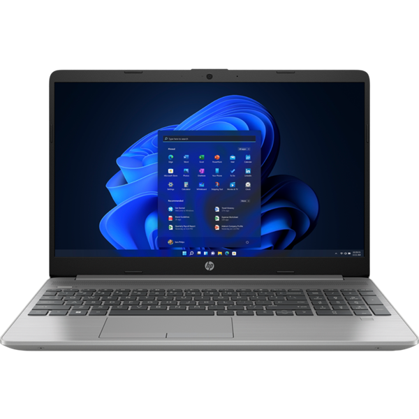 HP 255 G8 15.6