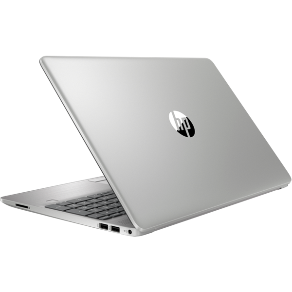 https://www.chs.hu/HP_255_G8_156_FHD_AG_AMD_Ryzen5_5500U_21GHz_8GB_512GB_SSD_Win_11_ezust-i800011.png height=