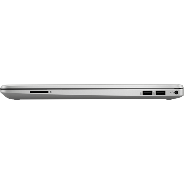 HP 255 G8 15.6