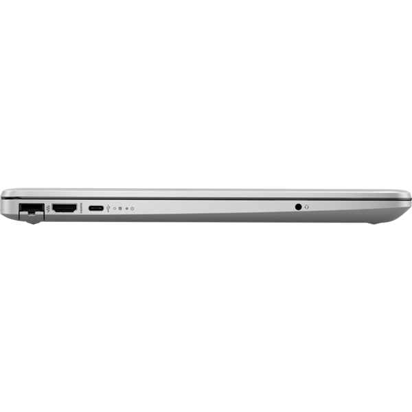 HP 255 G8 15.6