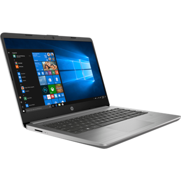 HP 340S G7 14