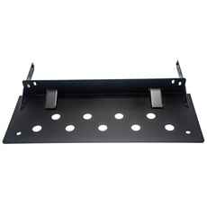 HPE 800mm Rack Stabilizer Kit