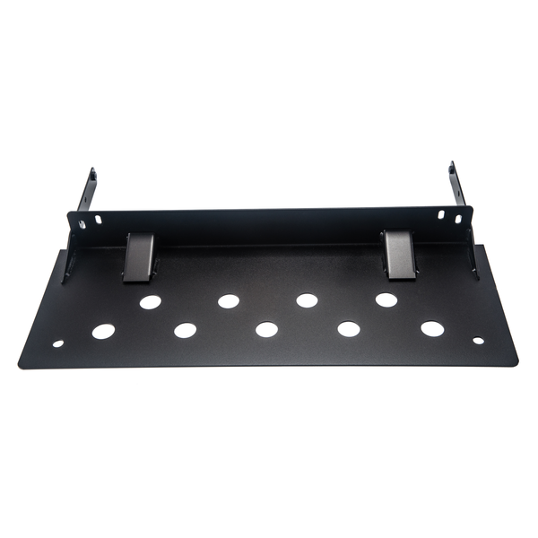 HPE 800mm Rack Stabilizer Kit