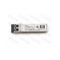 HPE 8Gb Short Wave B-Series SFP+ 1 Pack