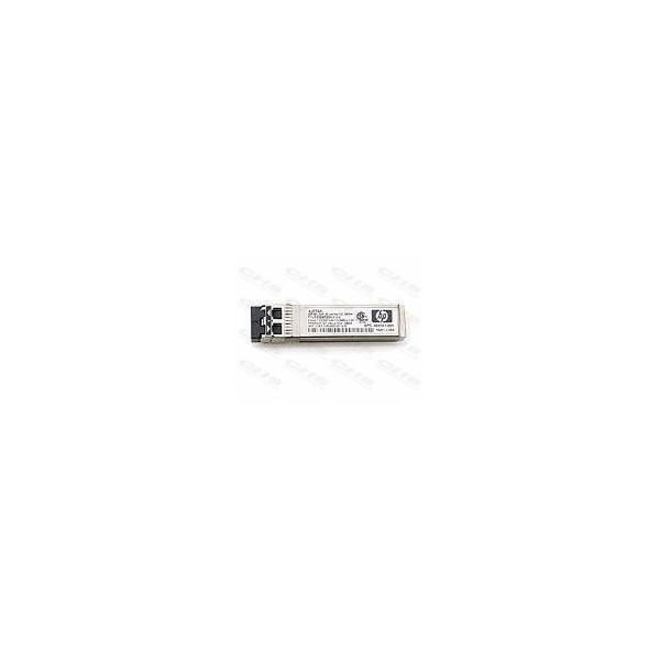 HPE 8Gb Short Wave B-Series SFP+ 1 Pack