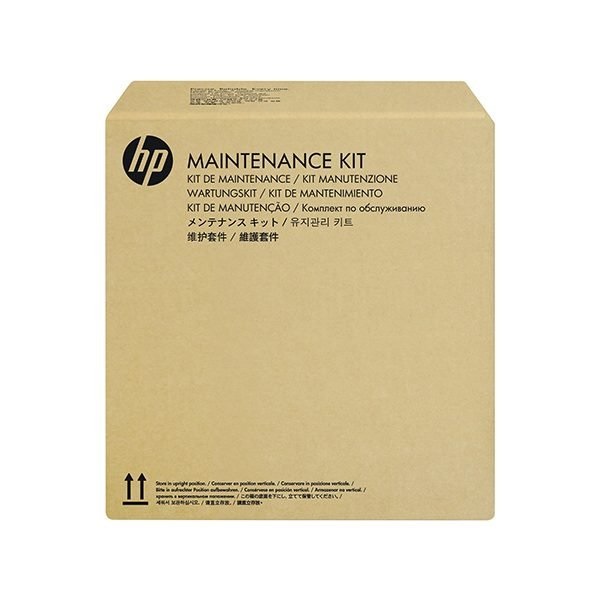 HP ADF görgő kit HP Scanjet 2500 F1