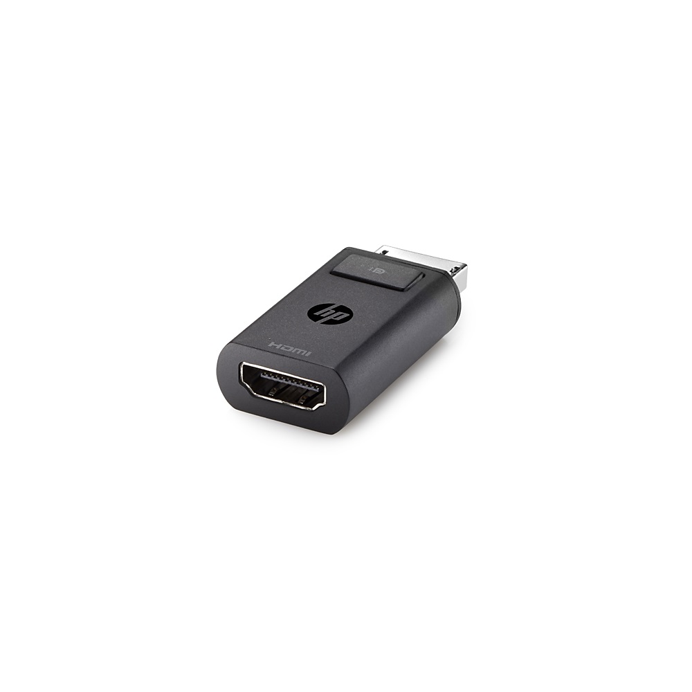 HP Adapter DisplayPort to HDMI 1.4 CHS Hungary Kft.
