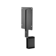 HP monitorrögzítő B300 PC