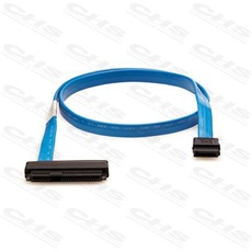 HP BLc SFP+ 5m 10GbE Copper Cable