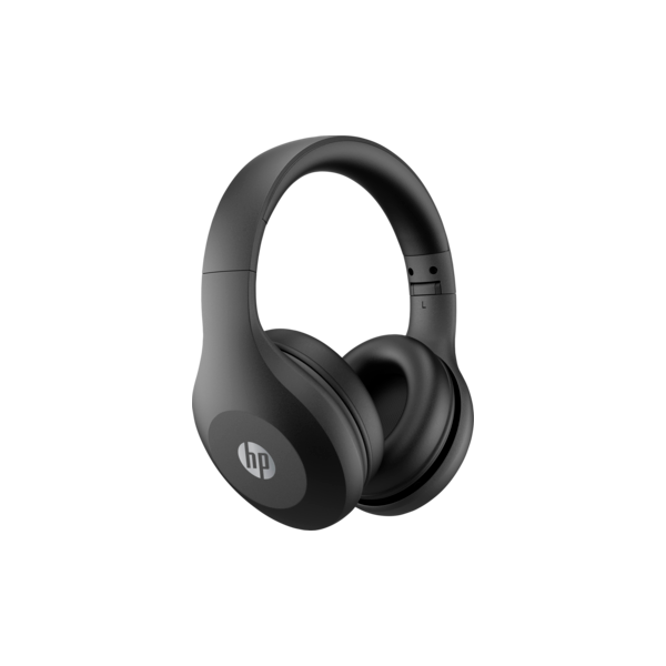 HP Bluetooth Headset 500, fekete