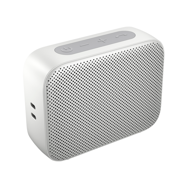 HP Bluetooth Speaker 350, ezüst