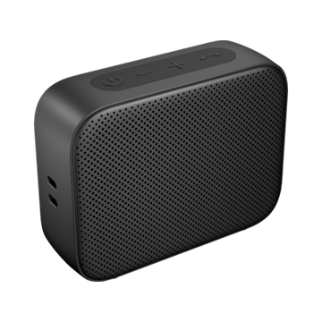 HP Bluetooth Speaker 350, fekete
