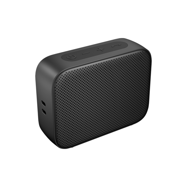 HP Bluetooth Speaker 350, fekete