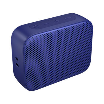 HP Bluetooth Speaker 350, kék