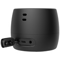 HP Bluetooth Speaker 360, fekete