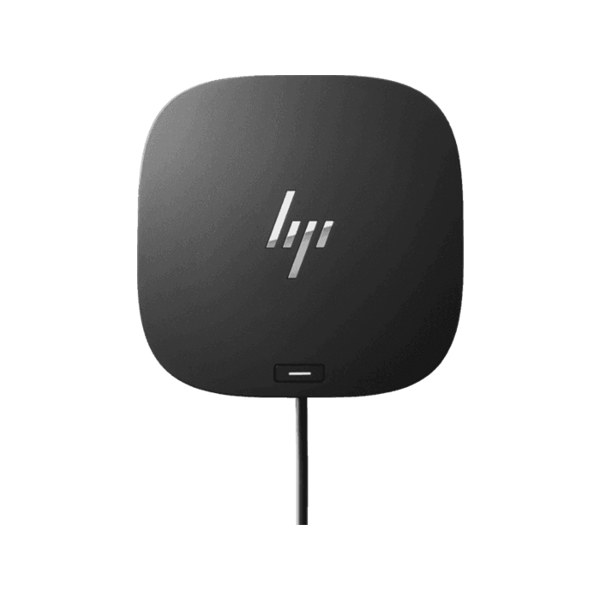 HP USB-C dokkoló G5