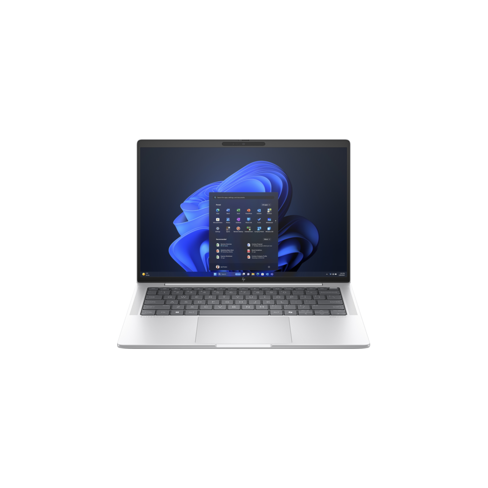 HP EliteBook 1040 G11 14