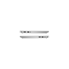 HP EliteBook 630 G10 13.3" FHD AG UWVA, Core i5-1335U 1.3GHz, 8GB, 512GB SSD, Win11 Prof., Ezüst