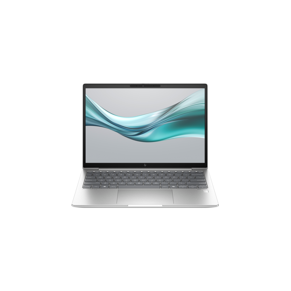 HP EliteBook 630 G11 13.3