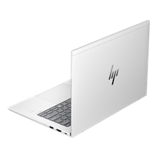 HP EliteBook 640 G11 14" WUXGA AG UWVA, Core Ultra5-125U 1.3GHz, 8GB, 512GB, Win 11 Prof.