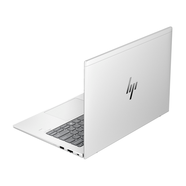 HP EliteBook 640 G11 14" WUXGA AG UWVA, Core Ultra5-125U 1.3GHz, 8GB, 512GB, Win 11 Prof.
