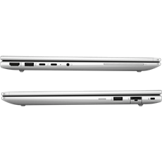 HP EliteBook 640 G11 14" WUXGA AG UWVA, Core Ultra5-125U 1.3GHz, 8GB, 512GB, Win 11 Prof.