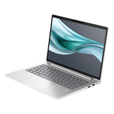 HP EliteBook 640 G11 14" WUXGA AG UWVA, Core Ultra5-125U 1.3GHz, 8GB, 512GB, Win 11 Prof.