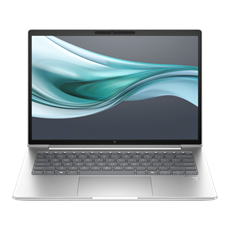 HP EliteBook 640 G11 14" WUXGA AG UWVA, Core Ultra5-125U 1.3GHz, 8GB, 512GB, Win 11 Prof.