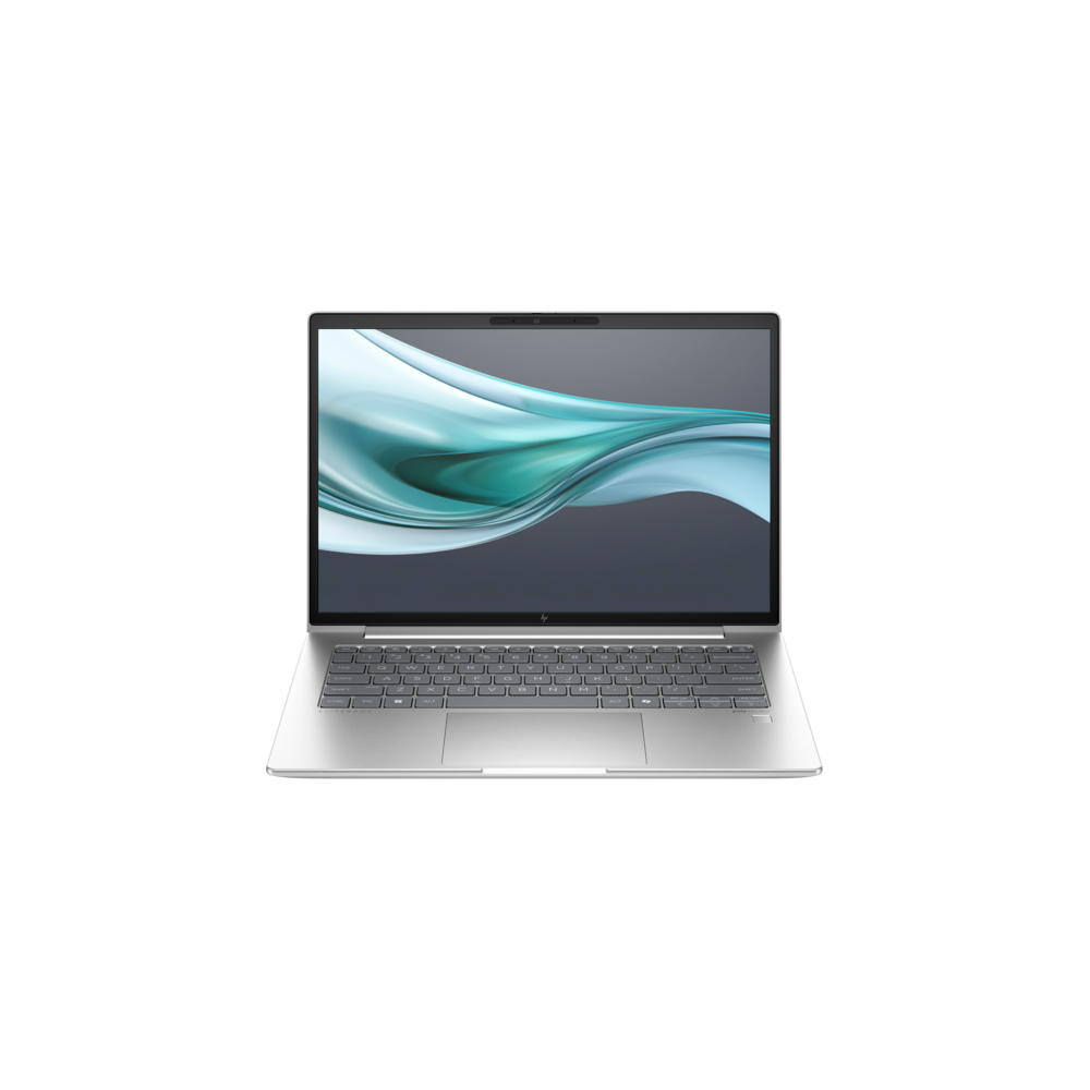 HP EliteBook 640 G11 14