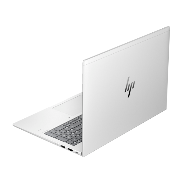 HP EliteBook 660 G11 16" WUXGA AG UWVA, Core Ultra5-125U 1.3GHz, 16GB, 512GB, Win 11 Prof.