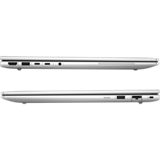HP EliteBook 660 G11 16" WUXGA AG UWVA, Core Ultra5-125U 1.3GHz, 16GB, 512GB, Win 11 Prof.