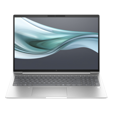 HP EliteBook 660 G11 16" WUXGA AG UWVA, Core Ultra5-125U 1.3GHz, 16GB, 512GB, Win 11 Prof.