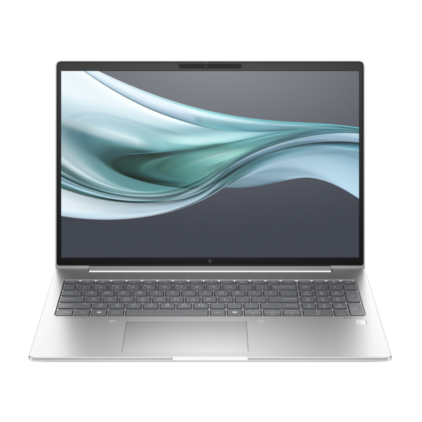 HP EliteBook 660 G11 16" WUXGA AG UWVA, Core Ultra5-125U 1.3GHz, 16GB, 512GB, Win 11 Prof.