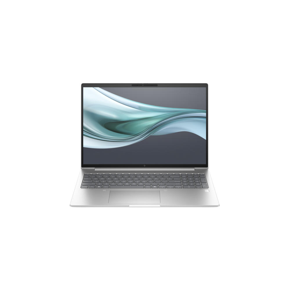 HP EliteBook 660 G11 16