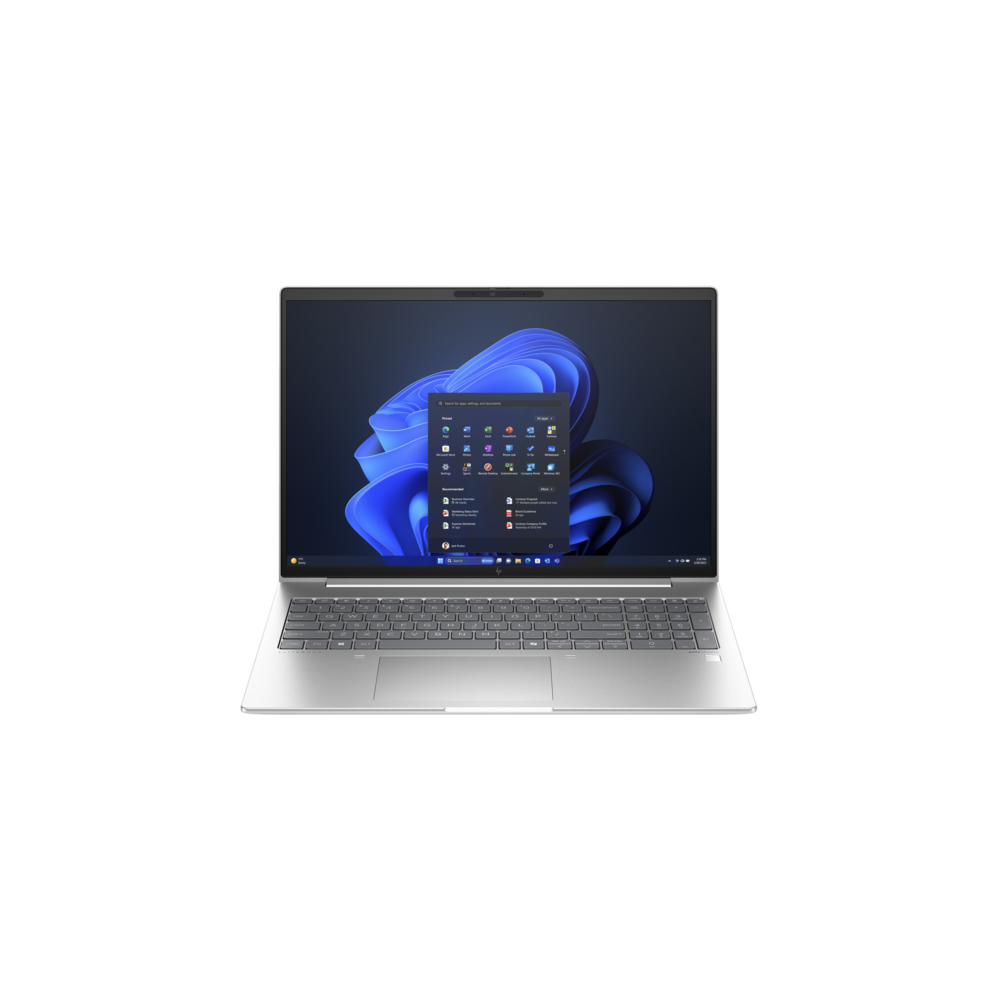 HP EliteBook 665 G11 16
