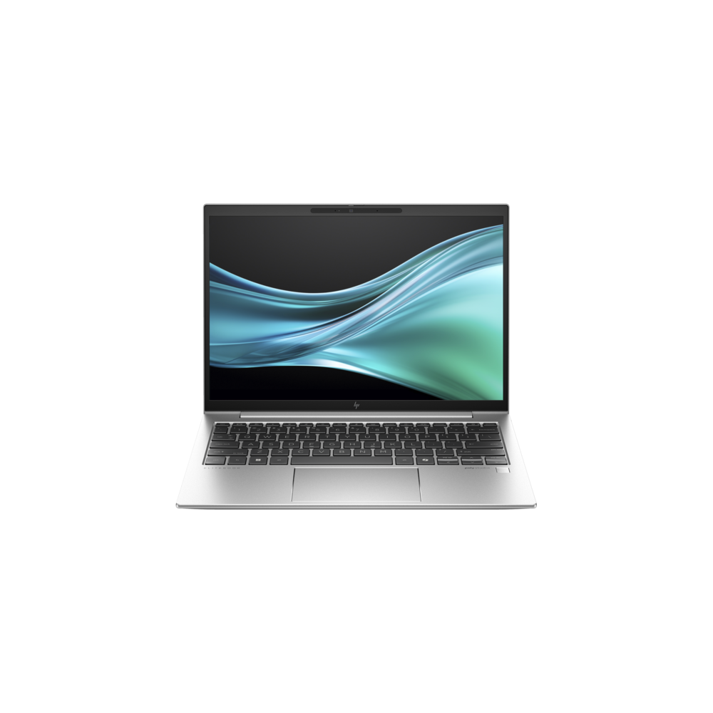 HP EliteBook 830 G11 13.3