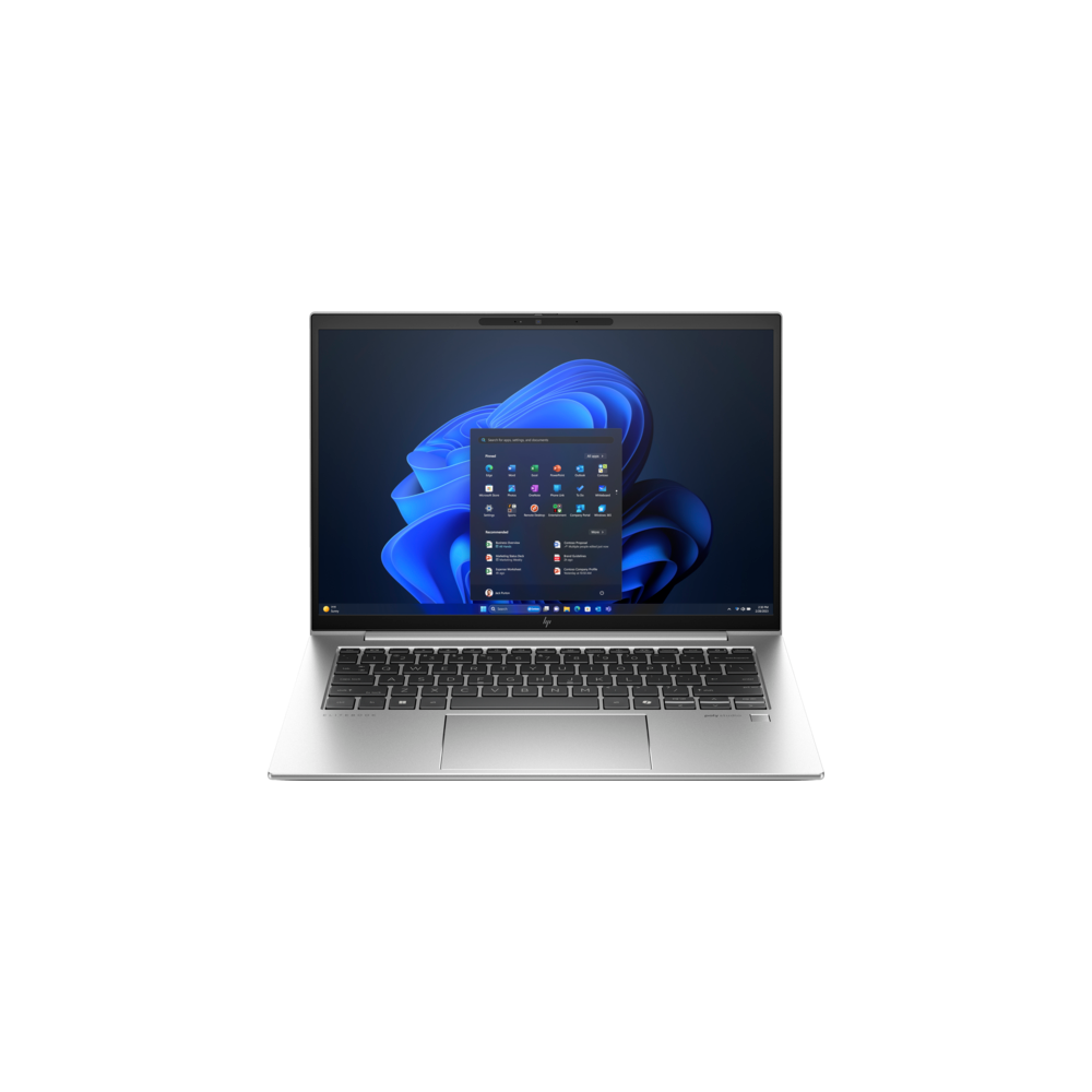 HP EliteBook 840 G11 14