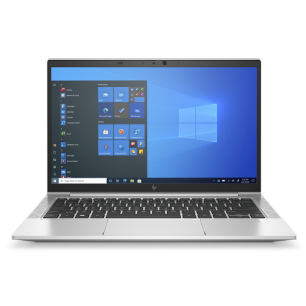 HP EliteBook 840 G8 14