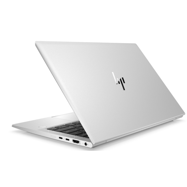 https://www.chs.hu/HP_EliteBook_840_G8_14_FHD_AG_Core_i5-1135G7_24GHz_8GB_256GB_SSD_WWAN_Win_10_Prof-i668530.png height=