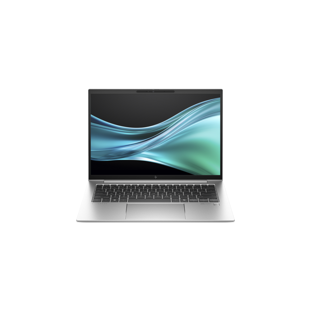 HP EliteBook 845 G11 14
