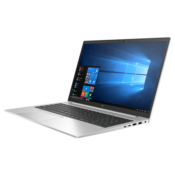 https://www.chs.hu/HP_EliteBook_855_G7_156_FHD_AG_400cd_Ryzen5_PRO_4650U_21GHz_16GB_512GB_SSD_Win_10_Prof-i798756.png height=