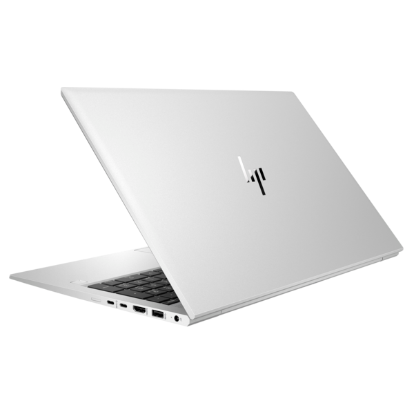 HP EliteBook 855 G7 15.6