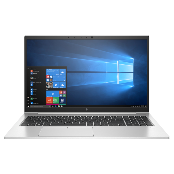 HP EliteBook 855 G7 15.6