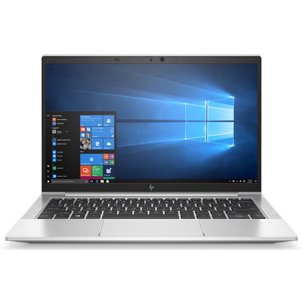 HP EliteBook 855 G7 15.6