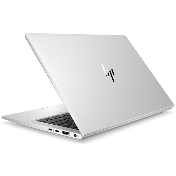 https://www.chs.hu/HP_EliteBook_855_G7_156_FHD_AG_400cd_Ryzen7_PRO_4700U_2GHz_16GB_512GB_SSD_Win_10_Prof-i603974.jpg height=